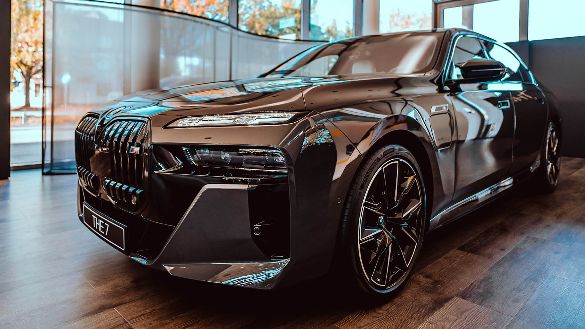 X5-zdj